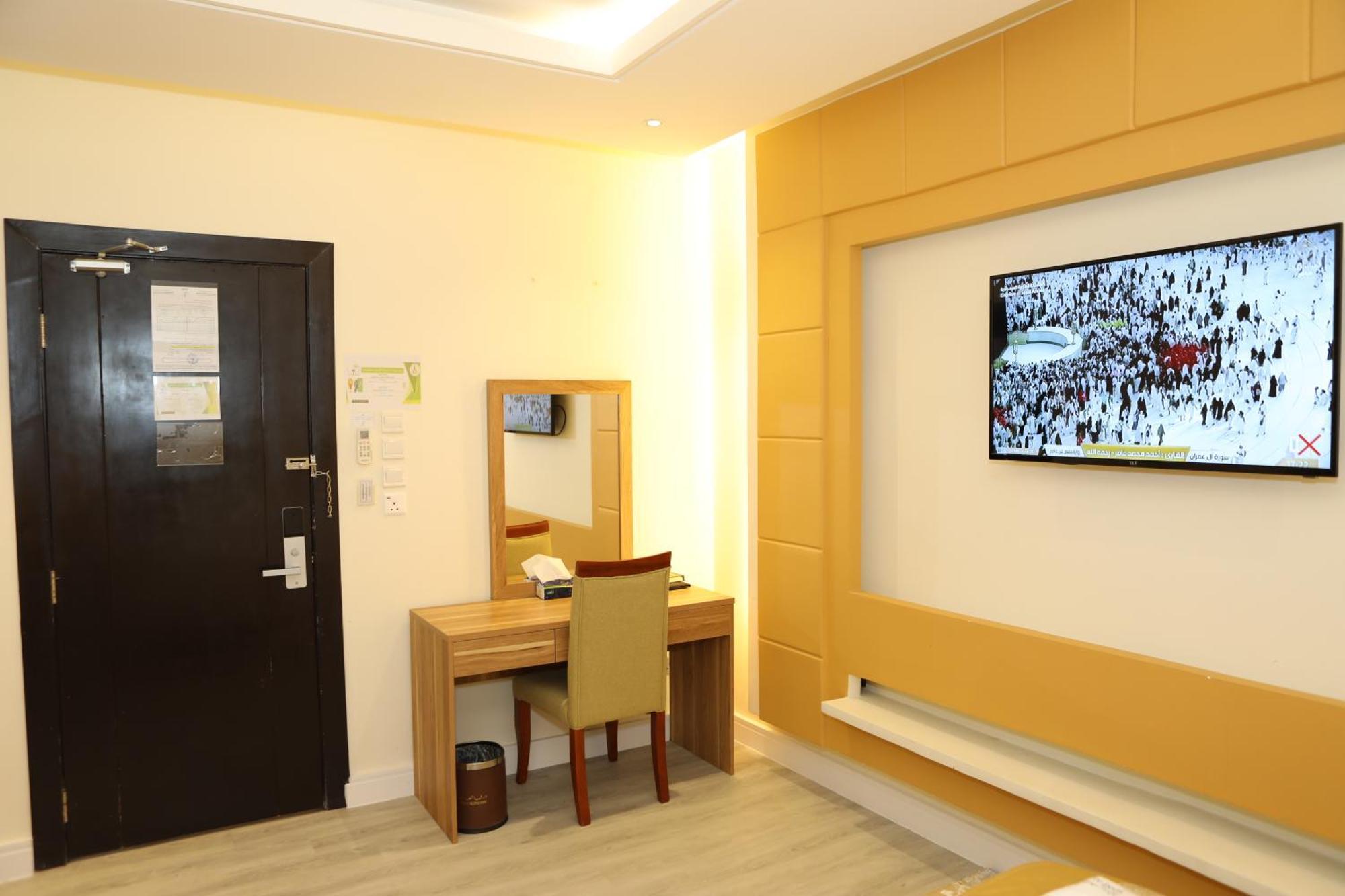 Warf Aldyafah Homes Riade Exterior foto